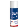 Big gas horn